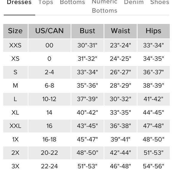 Lulus Summer Daze One-Shoulder Kaftan Sleeve Mini Dress Various Sizes NWT - Picture 8 of 8